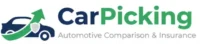 carpicking brand logo